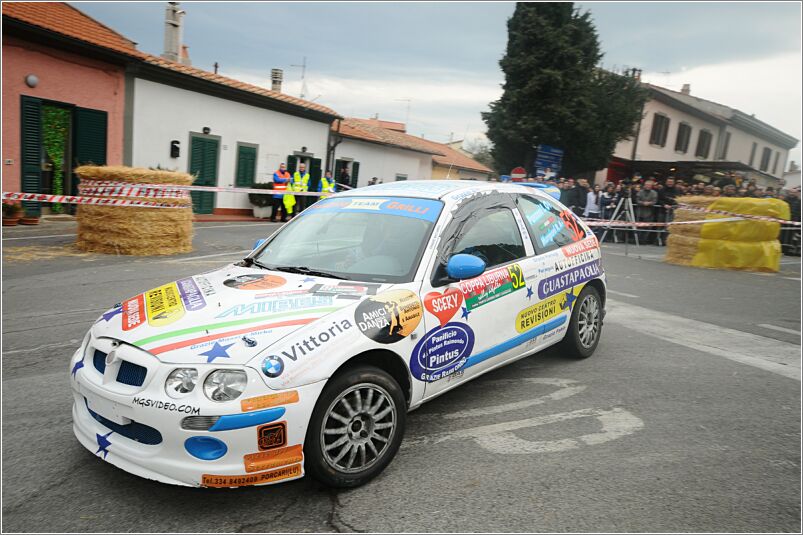 LiburnAsf2012 (709)